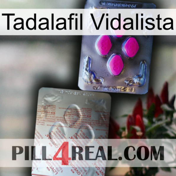 Tadalafil Vidalista 38.jpg